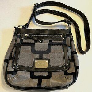 Nine West crossbody purse